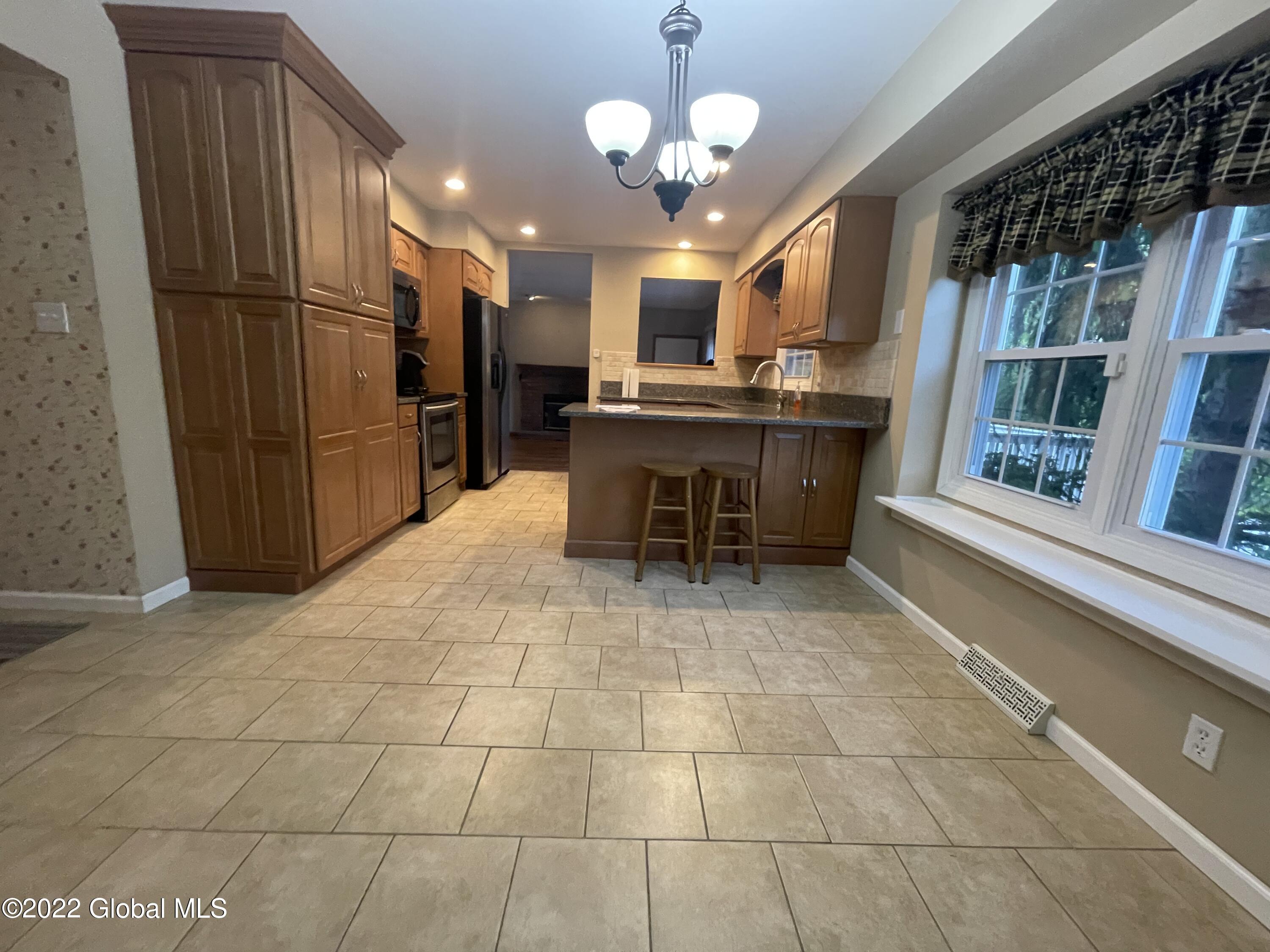 63 Swatling Road Colonie, NY 12189 - Photo 5 of 30 6B250E9D-CBB8-4CB9-9A0F-D4C8CD3F2C8C