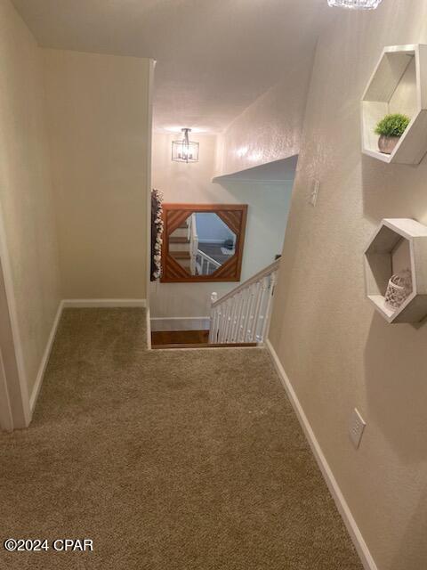 2731 State Correctional Road Marianna, FL 32448 - Photo 37 of 40 Gallery Image 37