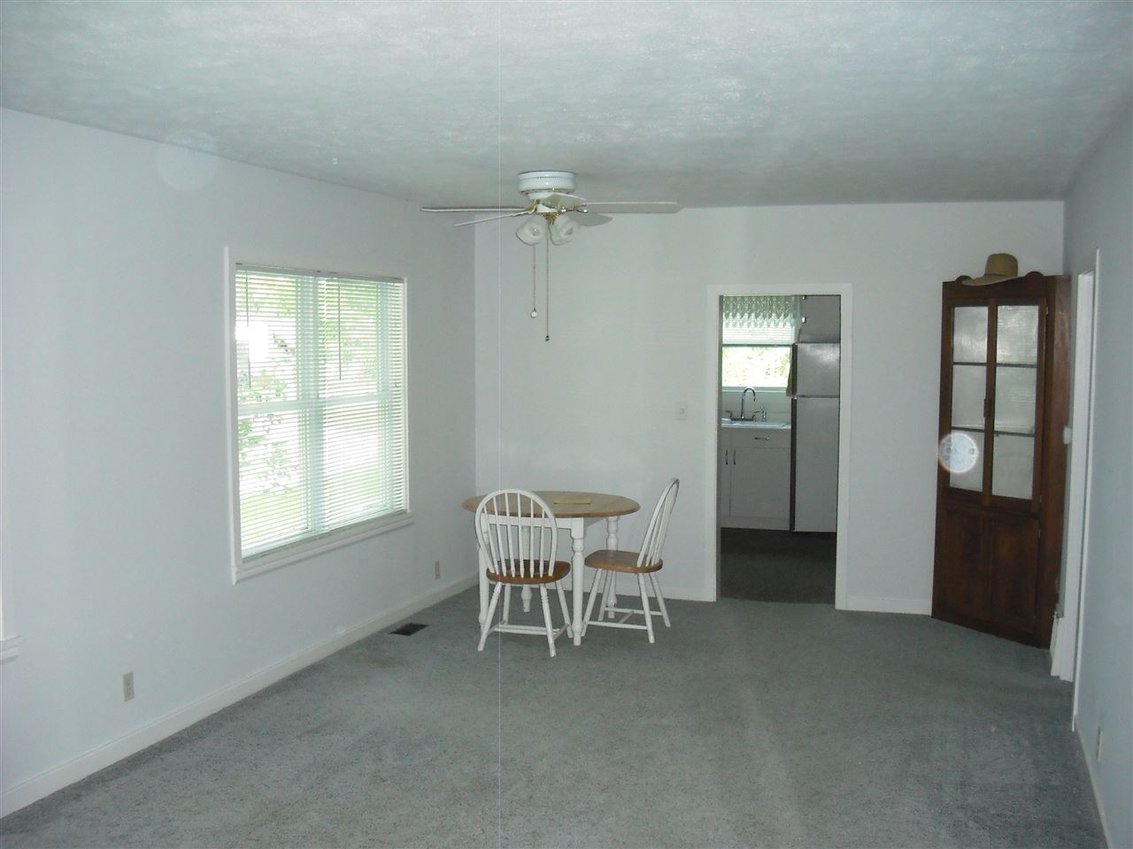 8700 South Maple City Road Maple City, MI 49664 - Photo 11 of 15 1805027-10.JPG