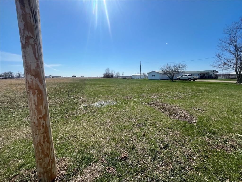 Myrtle Street Marshall, IL 62441 - Photo 5 of 5