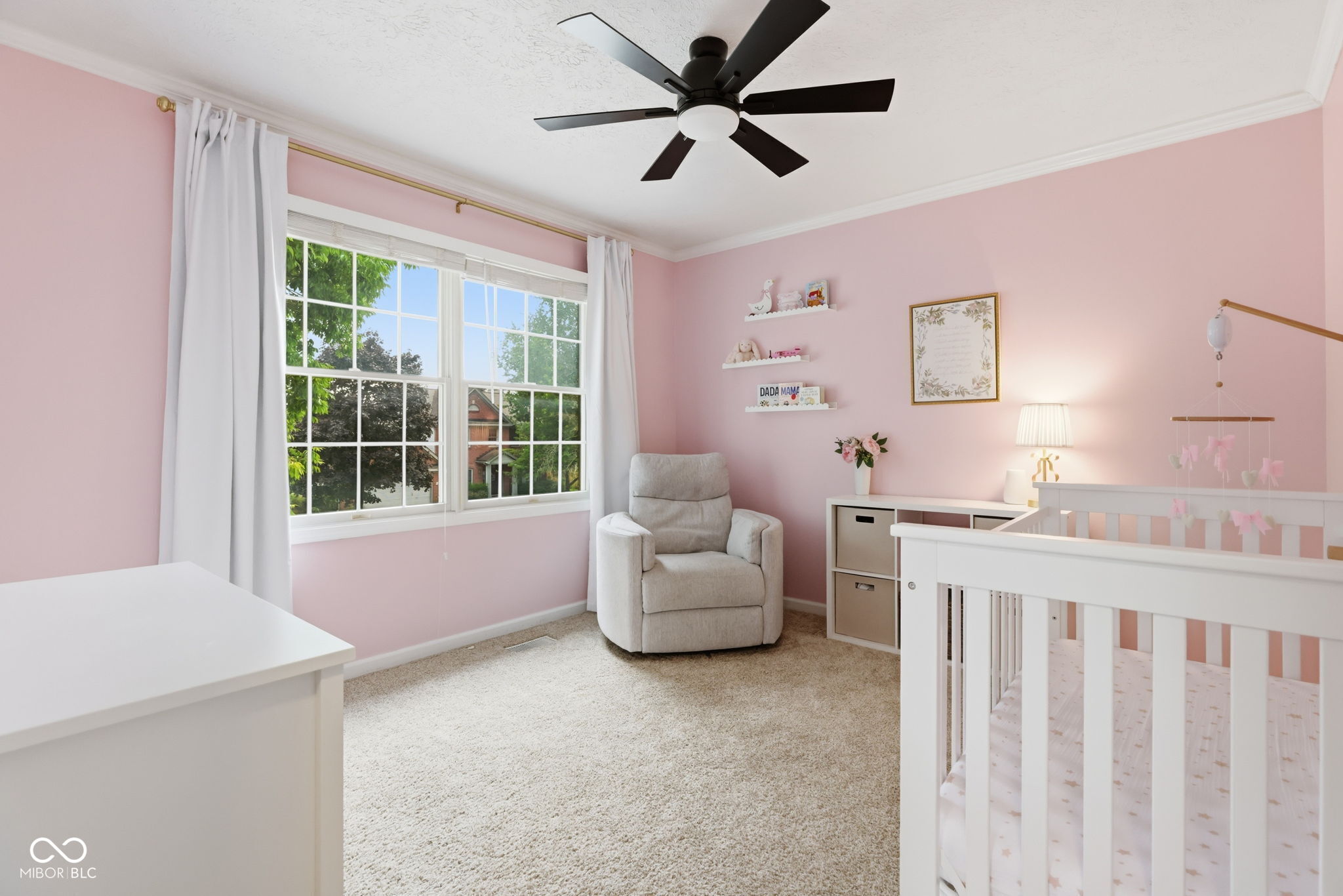 14728 Setters Road Carmel, IN 46033 - Photo 24 of 37 Gallery Image 24