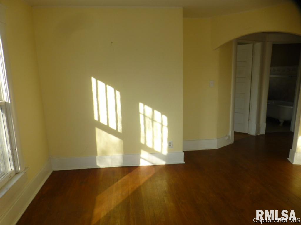 1012 South Walnut Street Springfield, IL 62704 - Photo 11 of 18