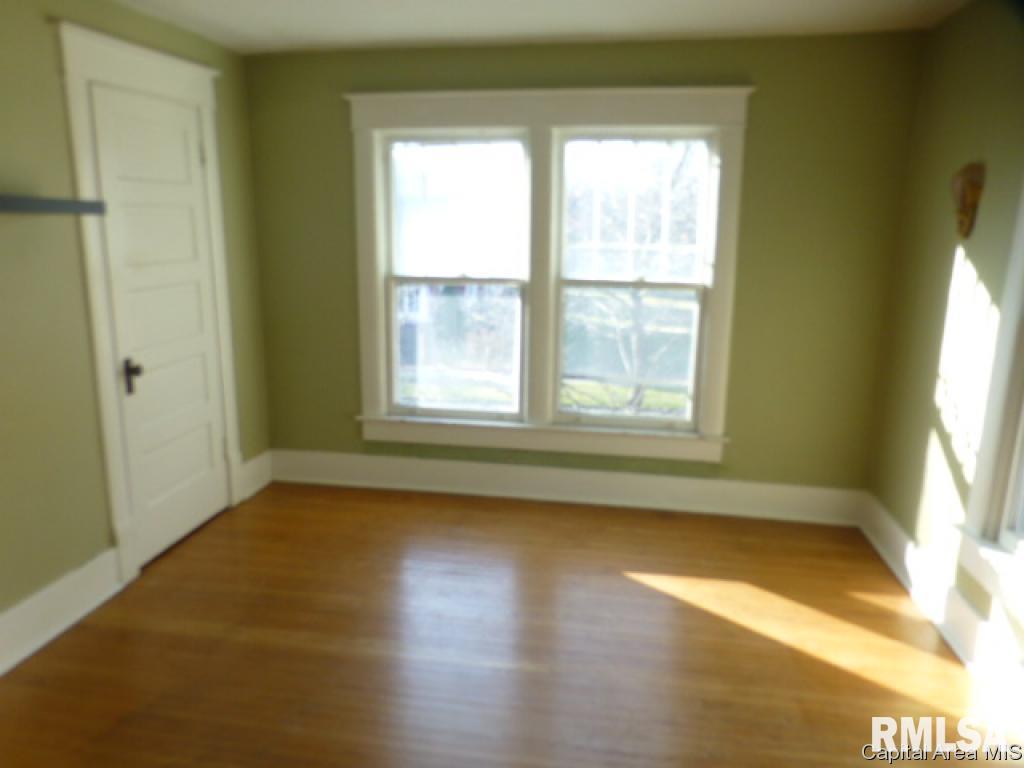 1012 South Walnut Street Springfield, IL 62704 - Photo 13 of 18