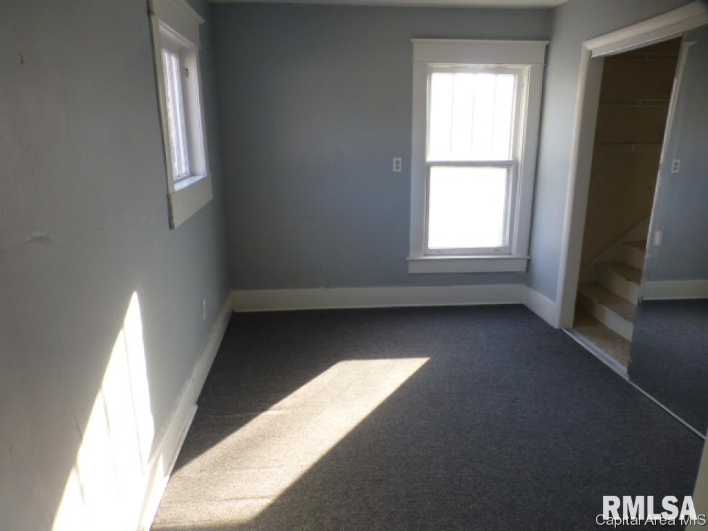 1012 South Walnut Street Springfield, IL 62704 - Photo 17 of 18