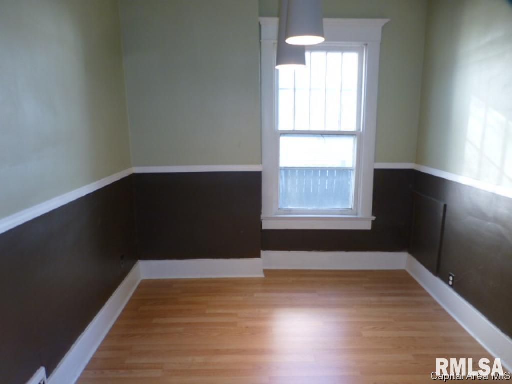 1012 South Walnut Street Springfield, IL 62704 - Photo 6 of 18