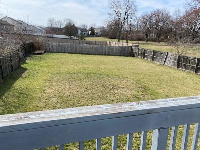 1705 Bluhm Road Columbus, OH 43223 - Photo 13 of 13 thumbnail_IMG_7525