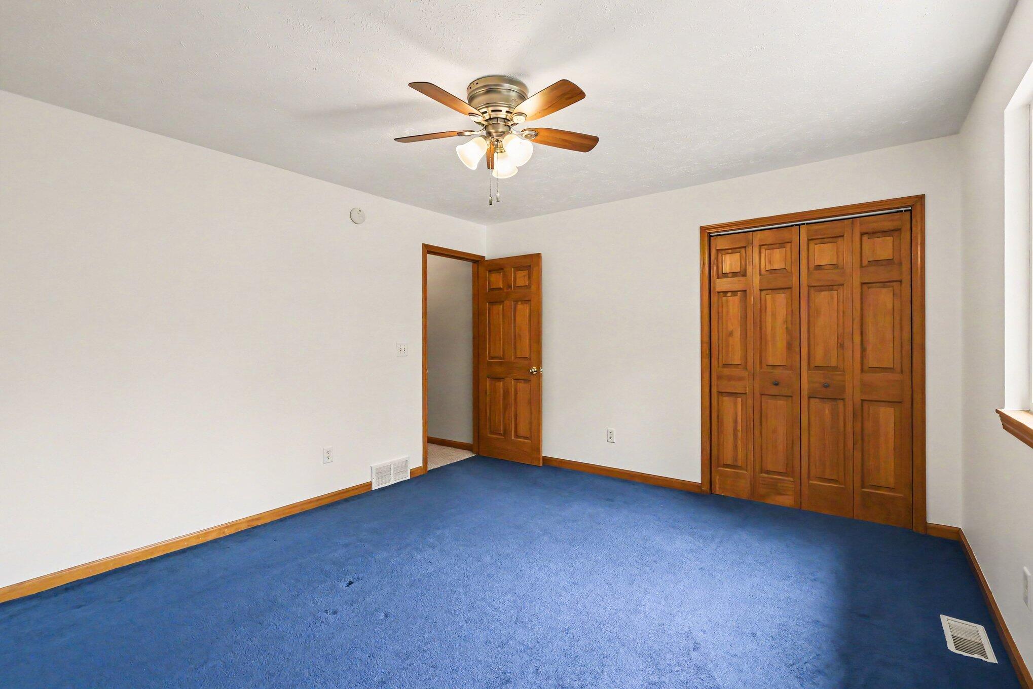 7222 Hancock Road Montague, MI 49437 - Photo 16 of 33 012_file_1563
