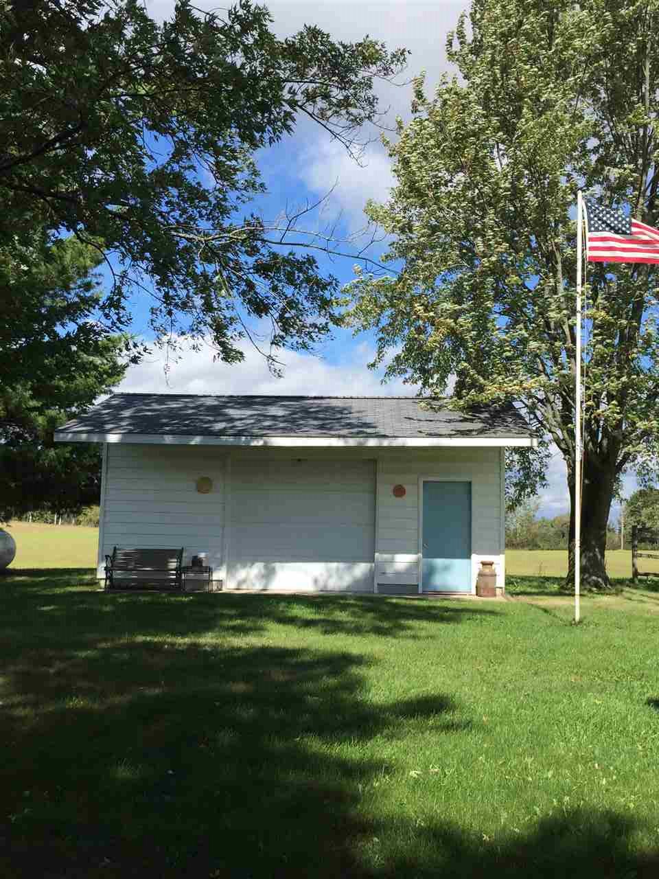 9140 South Lucas Road McBain, MI 49657 - Photo 67 of 78 1853358-67.JPG