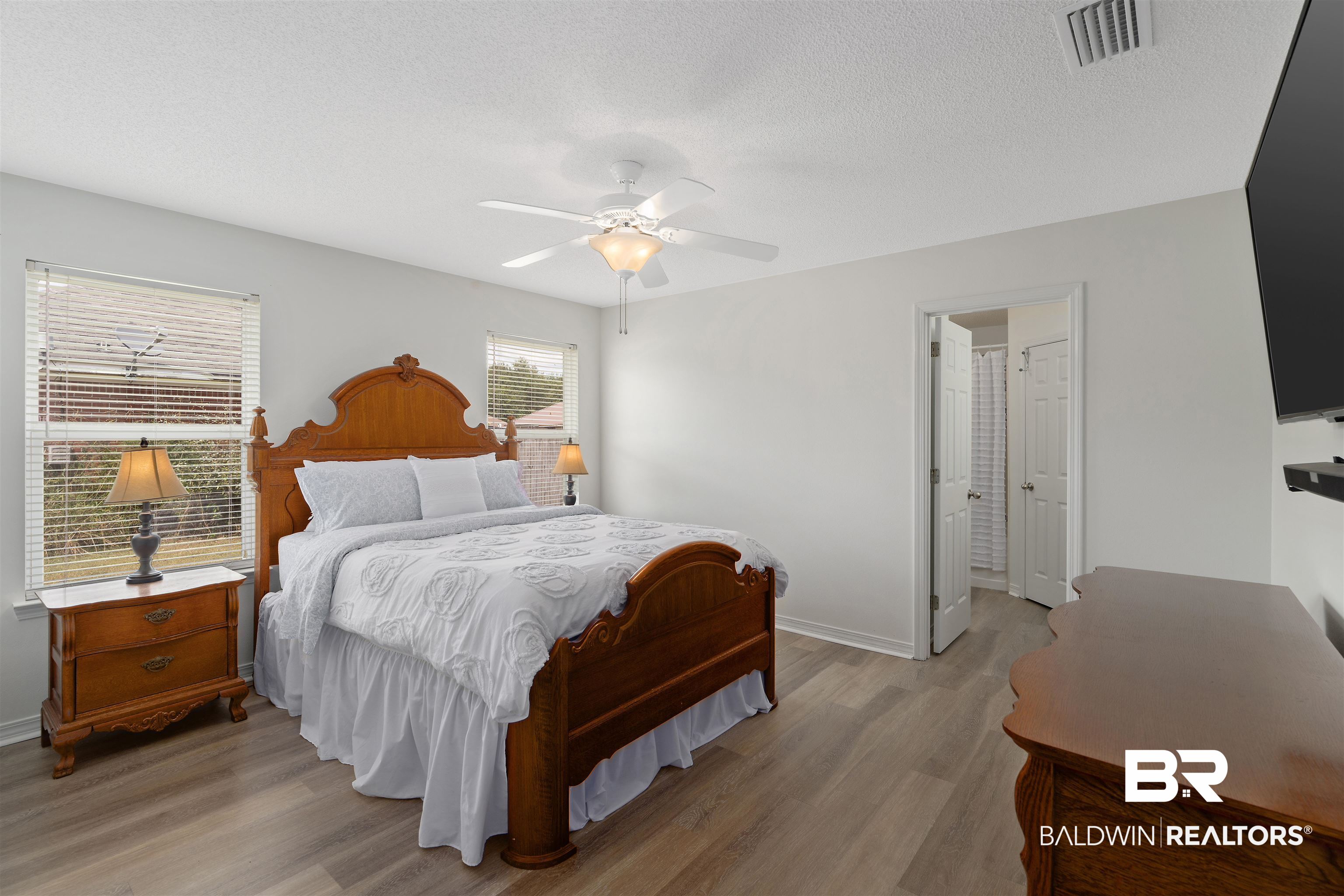 21688 Shadowbrook Street Robertsdale, AL 36567 - Photo 8 of 23