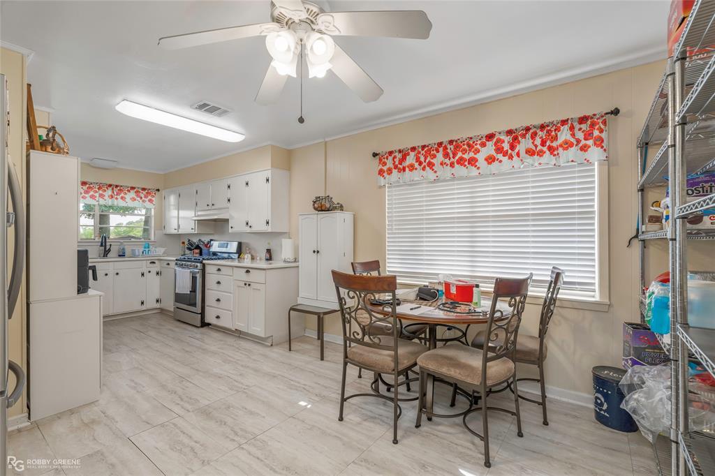 770 Randy Lane Haughton, LA 71037 - Photo 5 of 32 Gallery Image 5