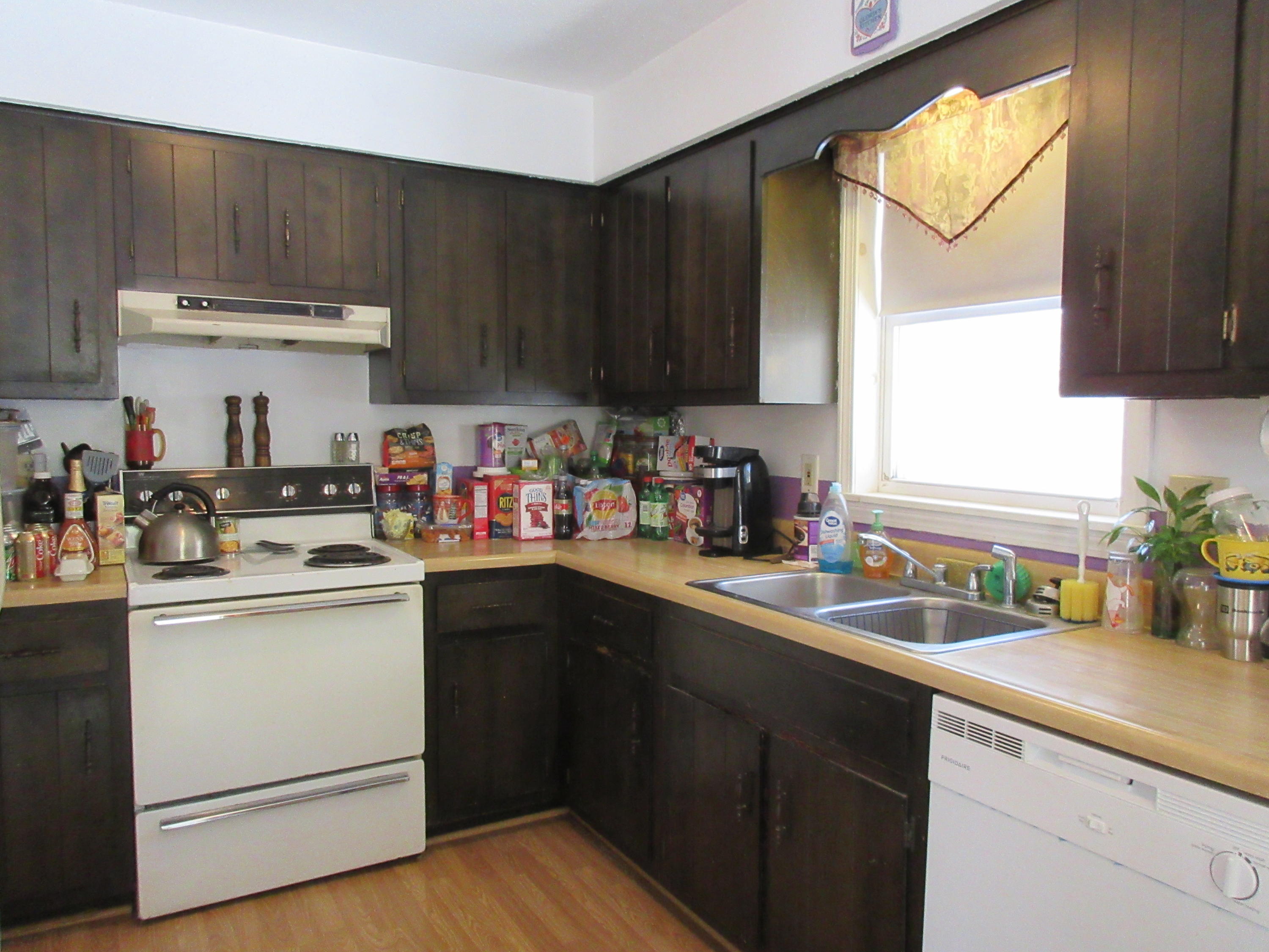 845 Stackpole Road Durham, ME 04222 - Photo 2 of 20 IMG_1637