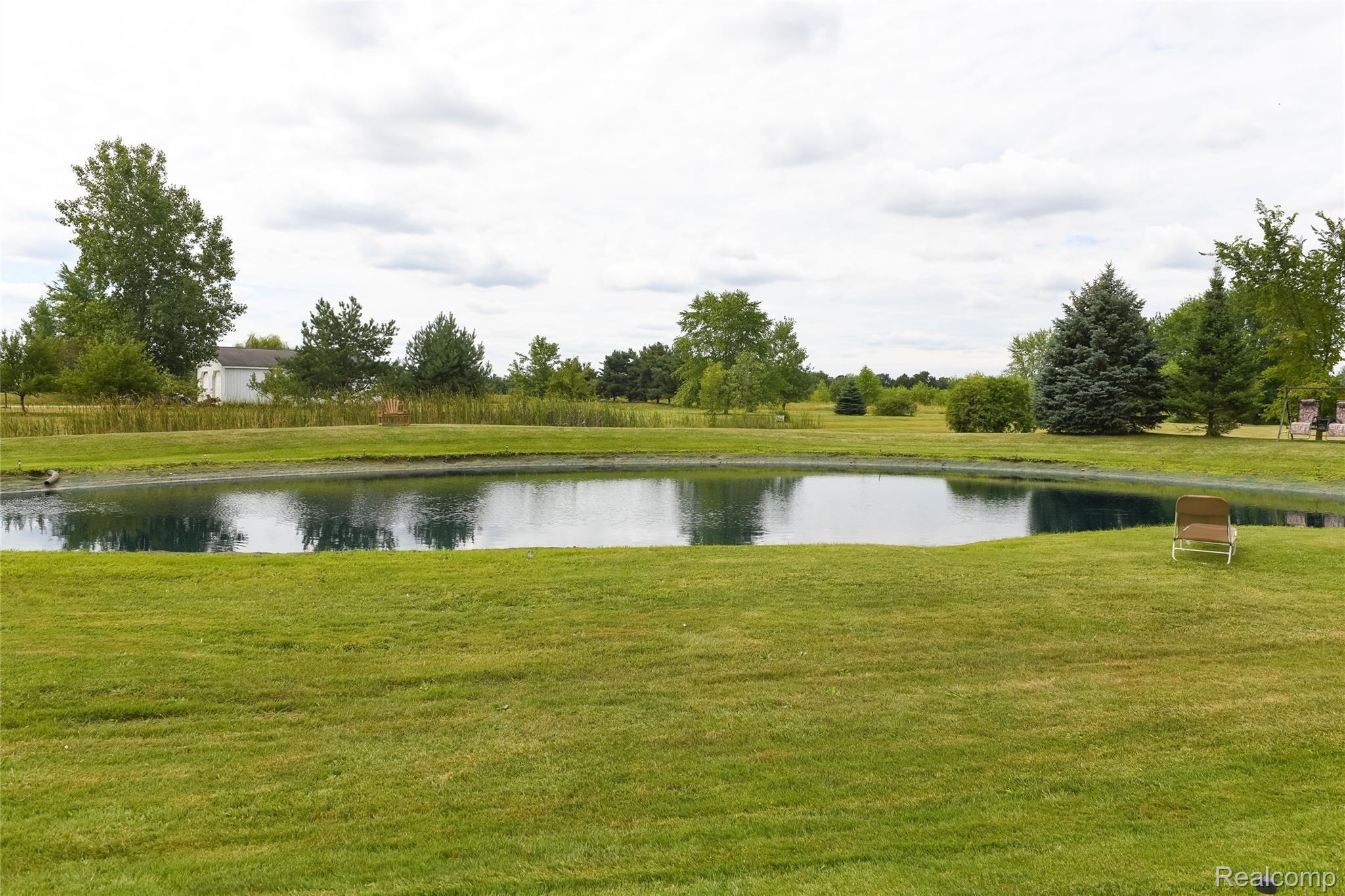 2016 Bristol Road Imlay City, MI 48444 - Photo 42 of 45 DSC_1409.jpg