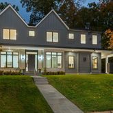$2,825,000 | 6921 Granby Street, Bethesda, MD 20817