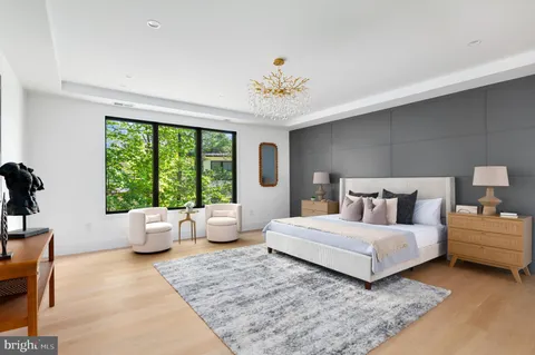 $3,095,000 | 6921 Granby Street, Bethesda, MD 20817