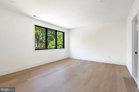 $3,095,000 | 6921 Granby Street, Bethesda, MD 20817