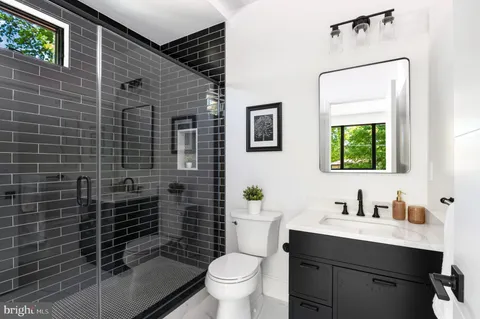 $3,095,000 | 6921 Granby Street, Bethesda, MD 20817