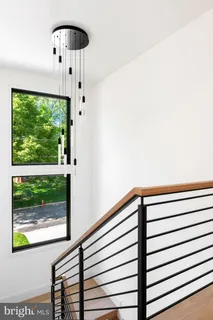 $3,095,000 | 6921 Granby Street, Bethesda, MD 20817