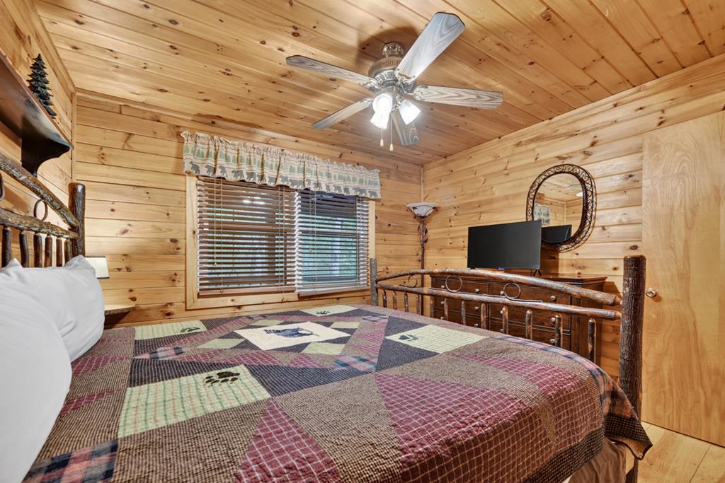 79 Maxwell Lane Blue Ridge, GA 30513 - Photo 26 of 38 Gallery Image 26