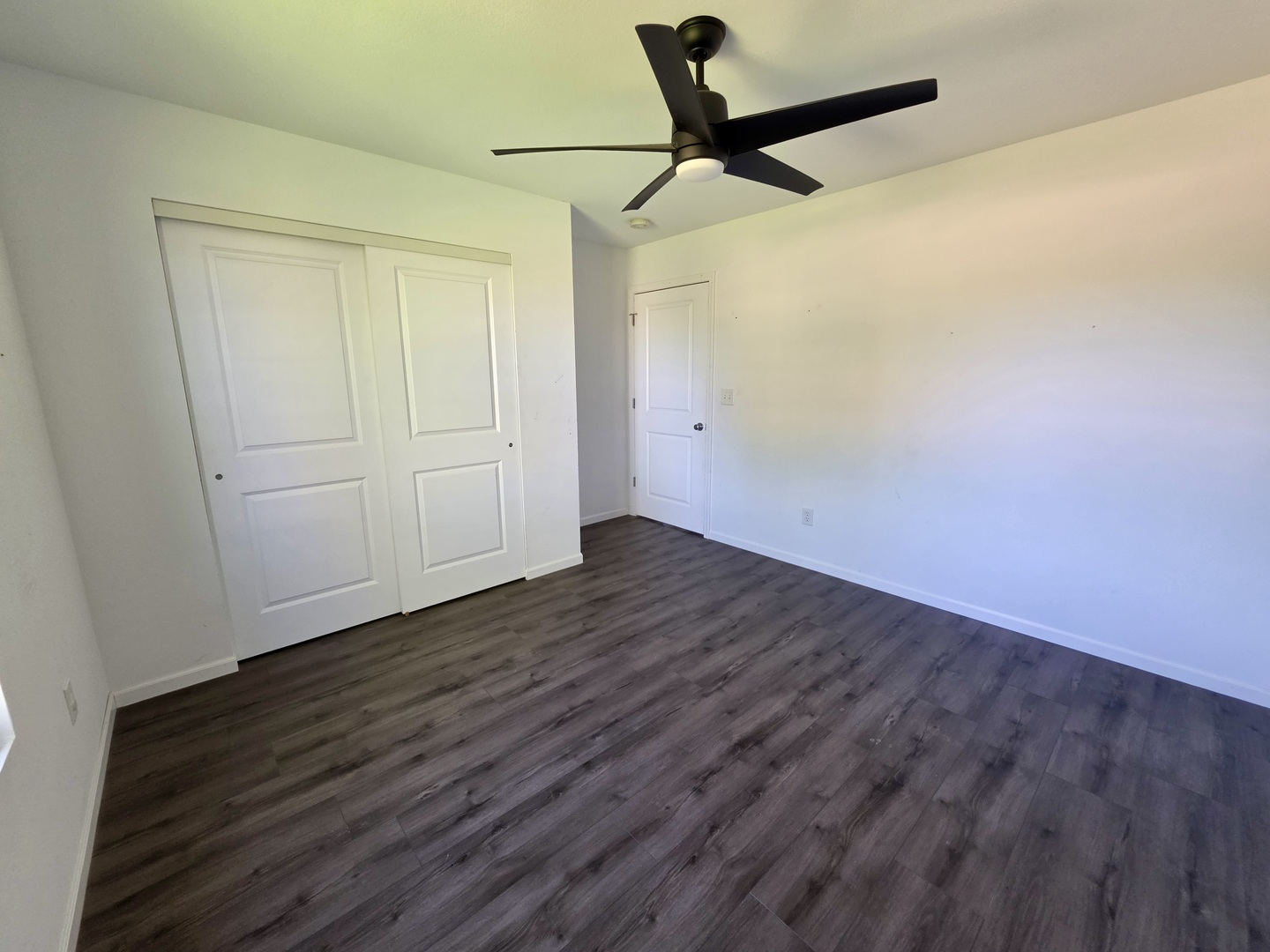 4375 Jj Road Waterloo, IL 62298 - Photo 27 of 81