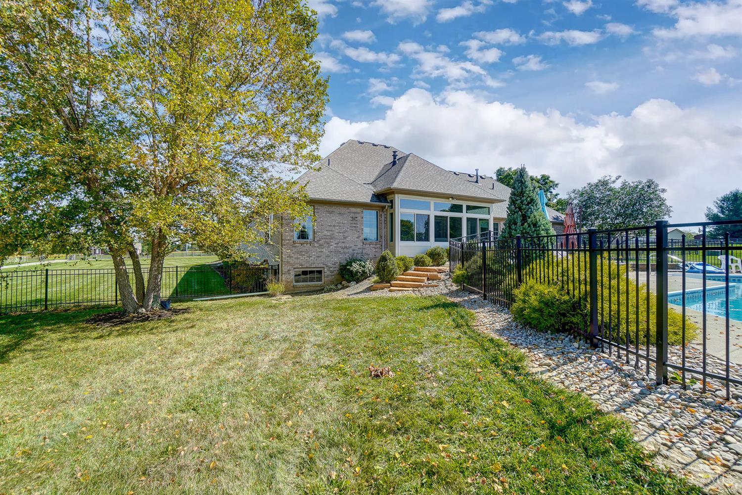 5931 Middleboro Road Morrow, OH 45152 - Photo 71 of 99 Gallery Image 71