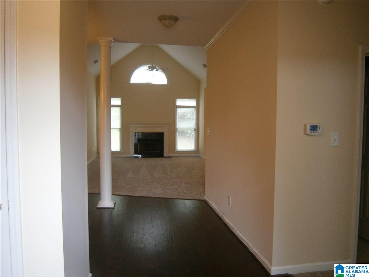 215 Beaver Crest Pelham, AL 35124 - Photo 3 of 19