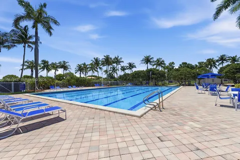 $845,000 | 1511 Northwest 168th Avenue, Pembroke Pines, FL 33028