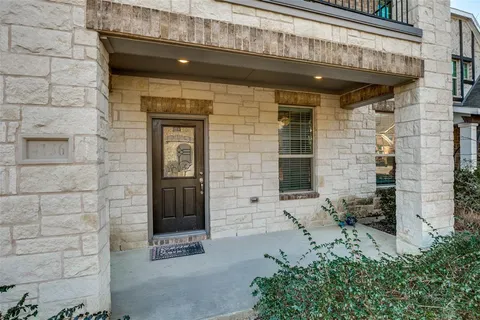 $410,000 | 4136 Stockyard Station Lane, Sachse, TX 75048