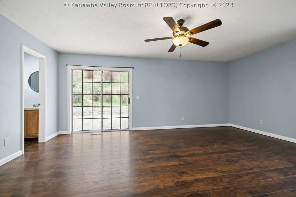 310 Teays Meadows Road Scott Depot, WV 25560 - Photo 22 of 34 Gallery Image 22