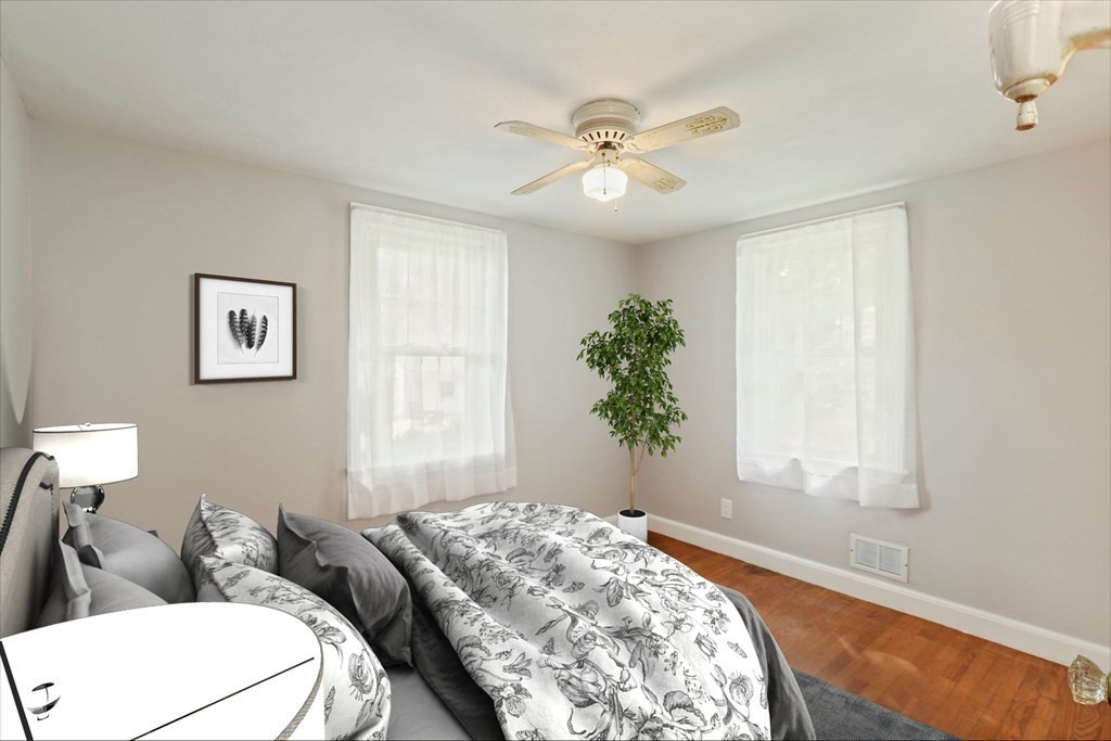 22 Nancy Road Dedham, MA 02026 - Photo 13 of 25 Gallery Image 13