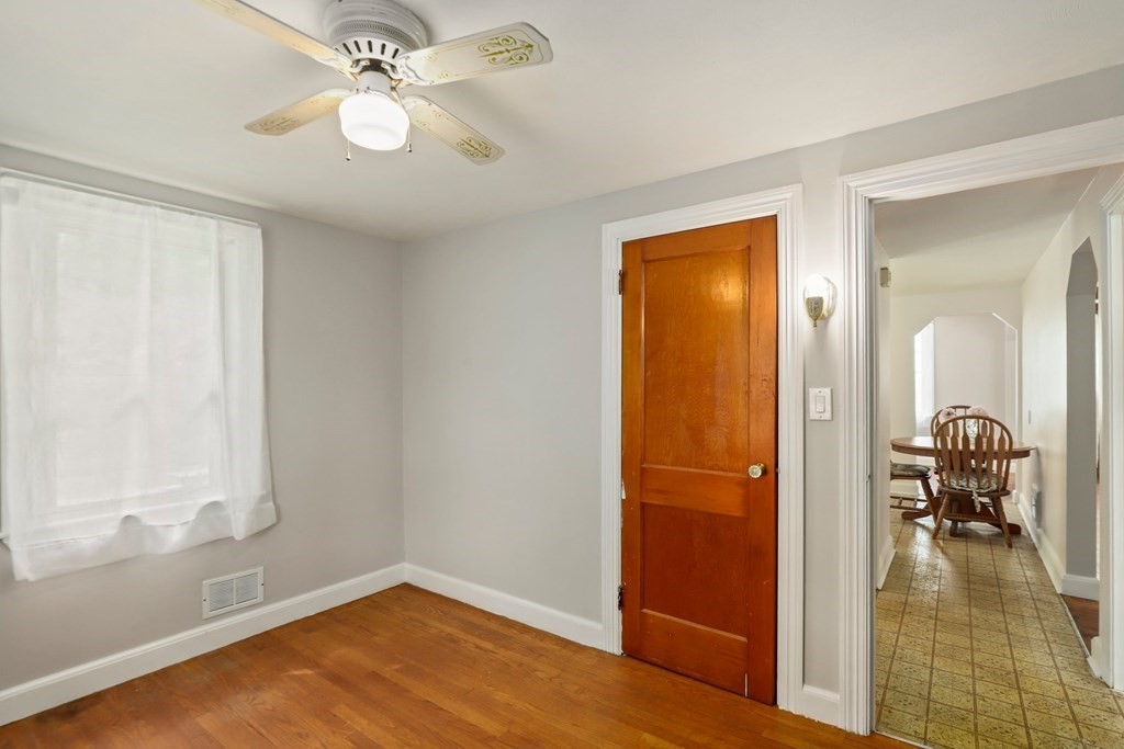 22 Nancy Road Dedham, MA 02026 - Photo 14 of 25 Gallery Image 14