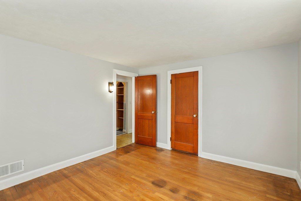 22 Nancy Road Dedham, MA 02026 - Photo 16 of 25 Gallery Image 16
