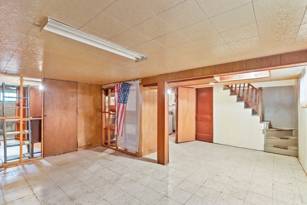22 Nancy Road Dedham, MA 02026 - Photo 19 of 25 Gallery Image 19