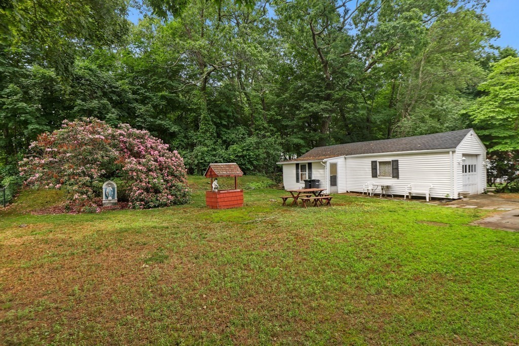 22 Nancy Road Dedham, MA 02026 - Photo 24 of 25 Gallery Image 24
