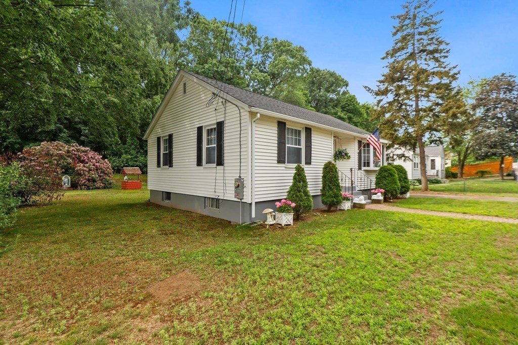 22 Nancy Road Dedham, MA 02026 - Photo 25 of 25 Gallery Image 25