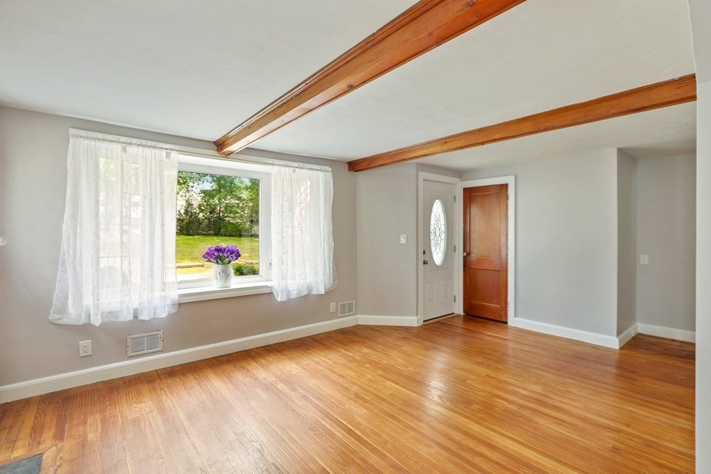 22 Nancy Road Dedham, MA 02026 - Photo 6 of 25 Gallery Image 6