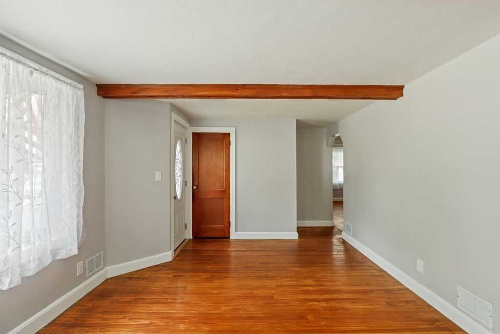 22 Nancy Road Dedham, MA 02026 - Photo 7 of 25 Gallery Image 7