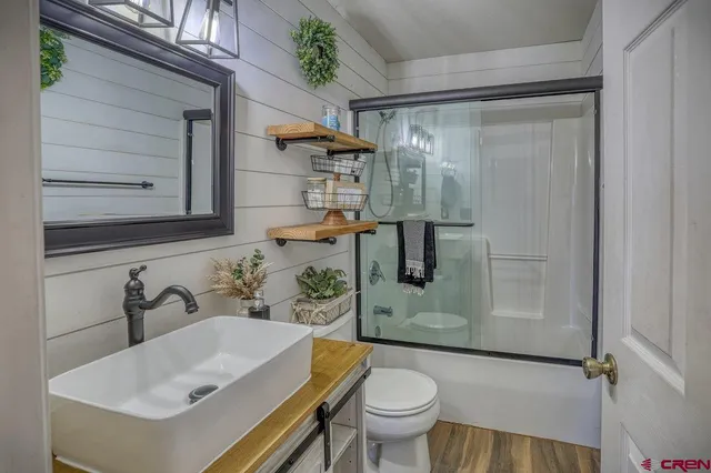 $650,000 | 353 Snow Circle, Pagosa Springs, CO 81147