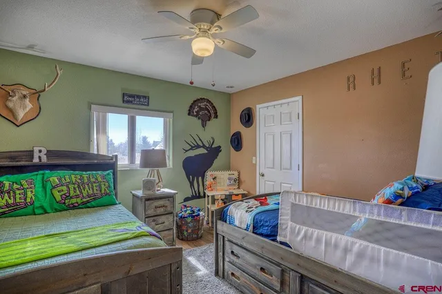 $650,000 | 353 Snow Circle, Pagosa Springs, CO 81147