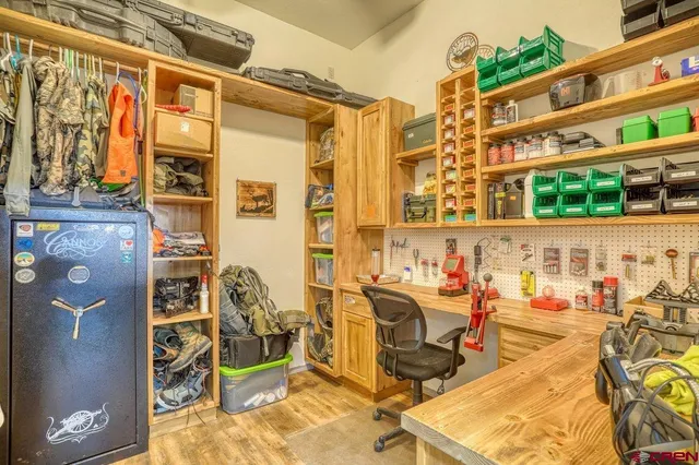 $650,000 | 353 Snow Circle, Pagosa Springs, CO 81147