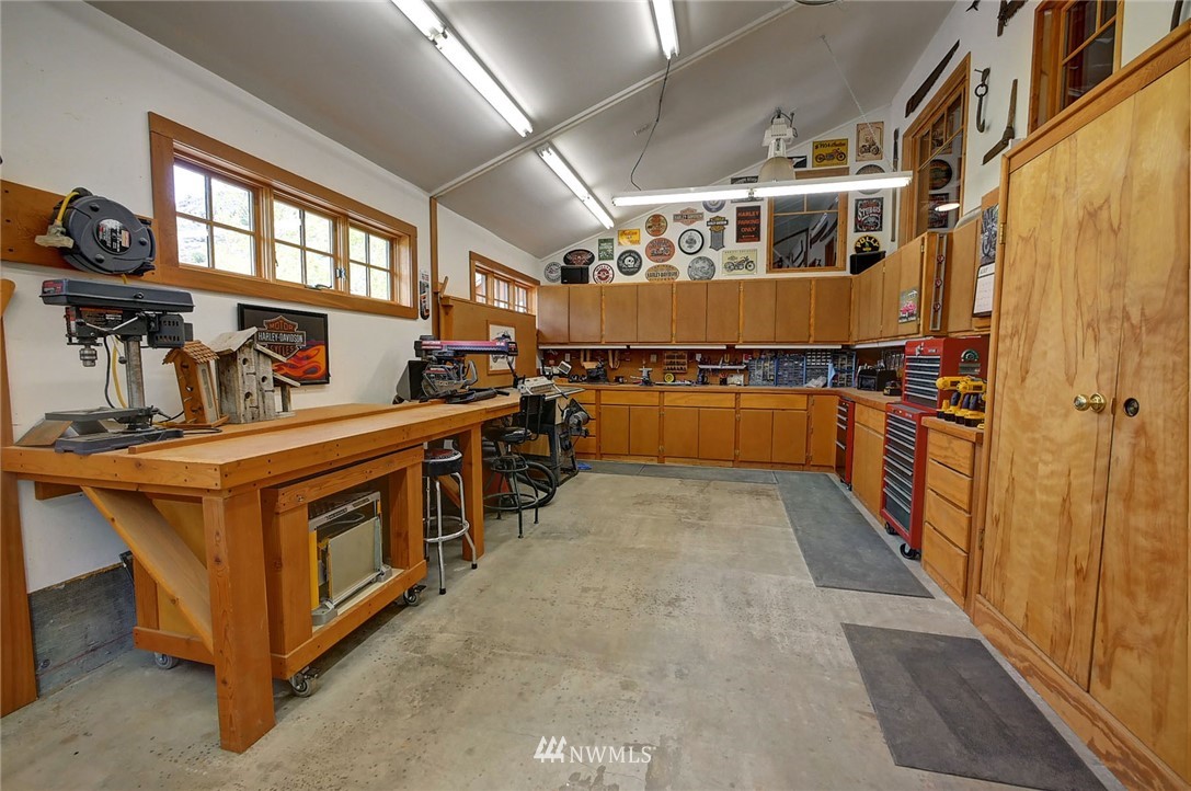 48 The Meadows Road Carlton, WA 98814 - Photo 22 of 22 Gallery Image 22
