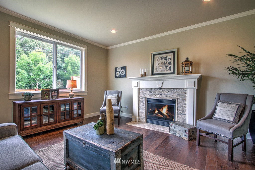19619 23rd Drive Southeast, Unit 18 Bothell, WA 98012 - Photo 5 of 5
