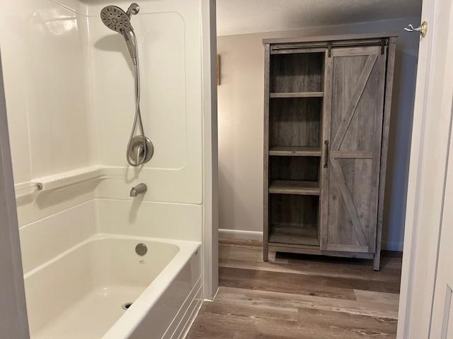 1028 Spring Street Warren, PA 16365 - Photo 14 of 23 Gallery Image 14