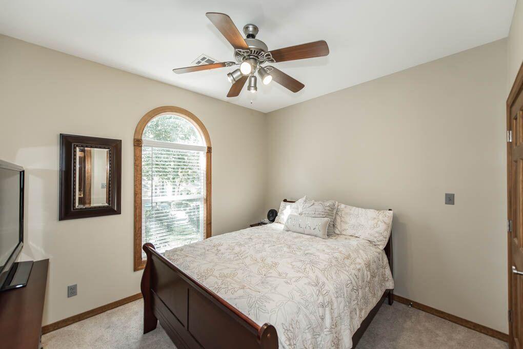 30397 South 567 Road, Unit 65 Afton, OK 74331 - Photo 17 of 24 Gallery Image 17
