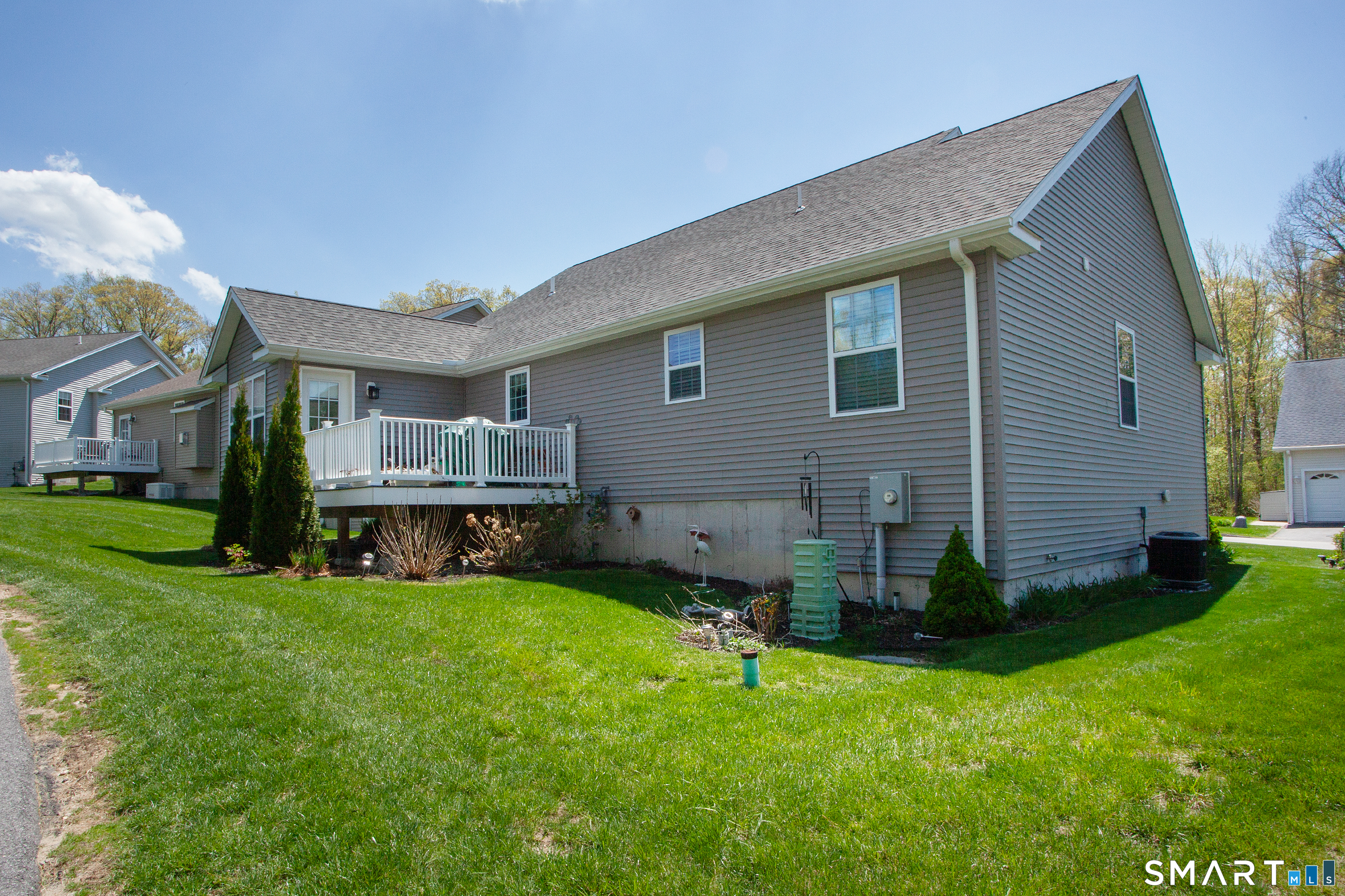 3 Hannah Way Torrington, CT 06790 - Photo 21 of 23