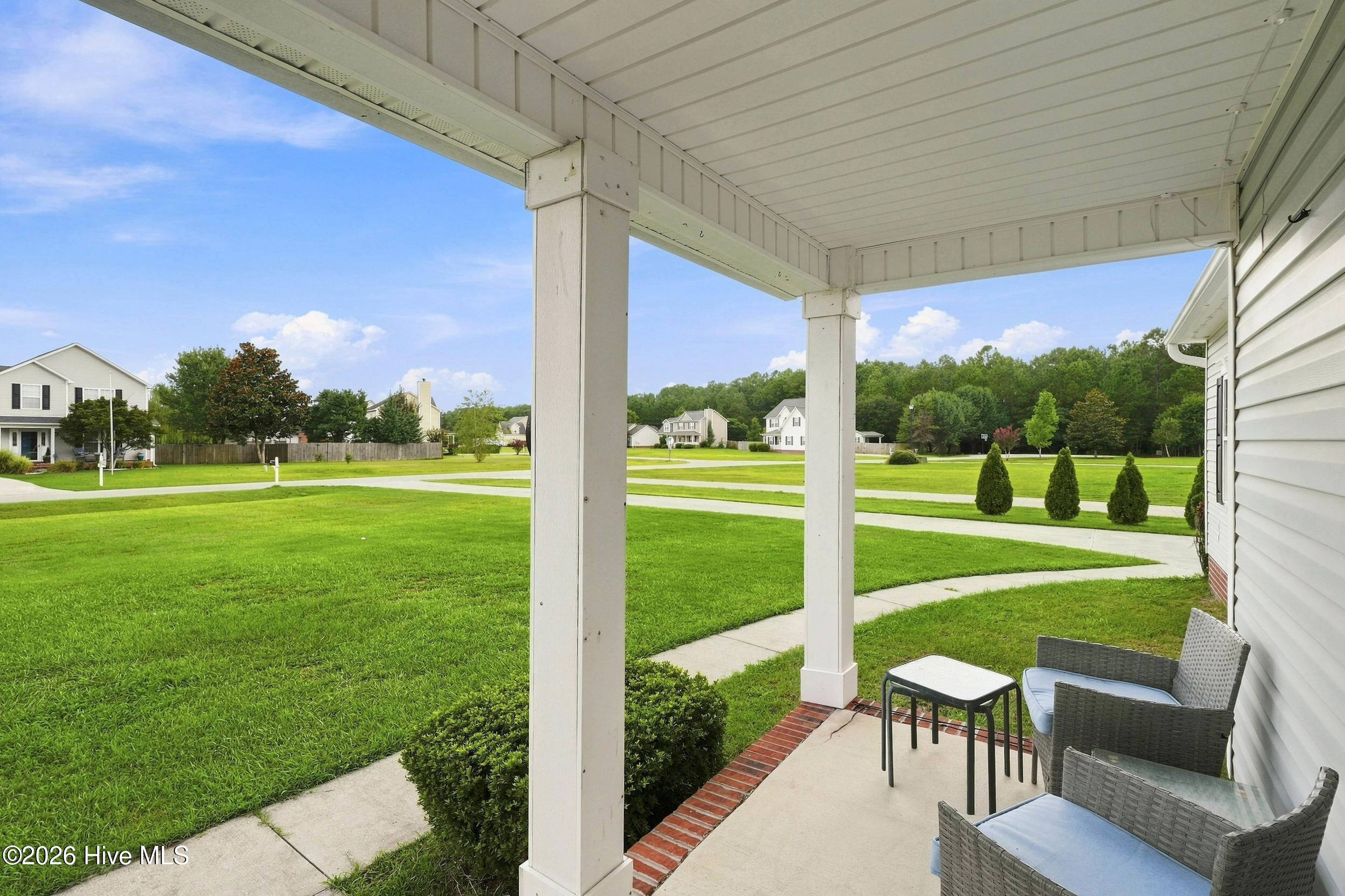 314 Trappers Road Hubert, NC 28539 - Photo 9 of 76 Gallery Image 9