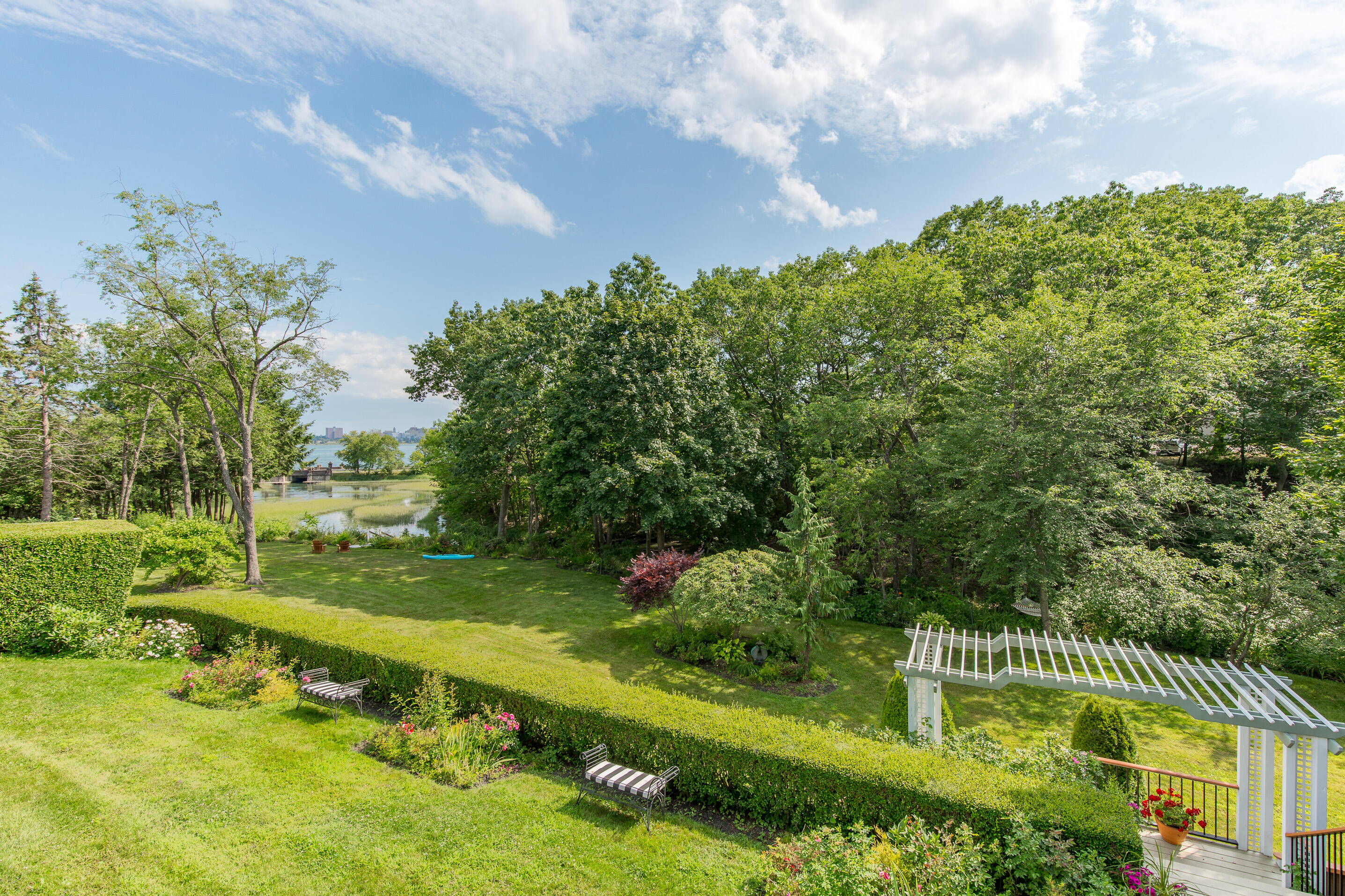 31 Brookside Road Portland, ME 04103 - Photo 63 of 107 31 Brookside Road Portland 2-6
