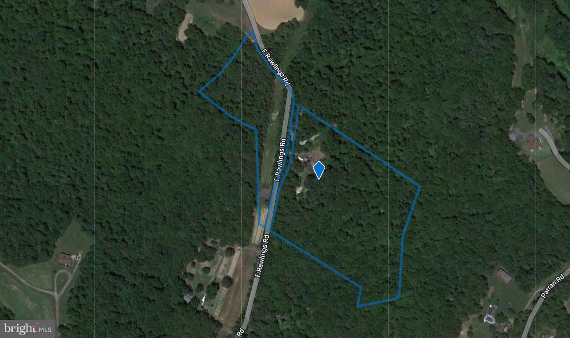 6856 Mackall Road St. Leonard, MD 20685 - Photo 3 of 56