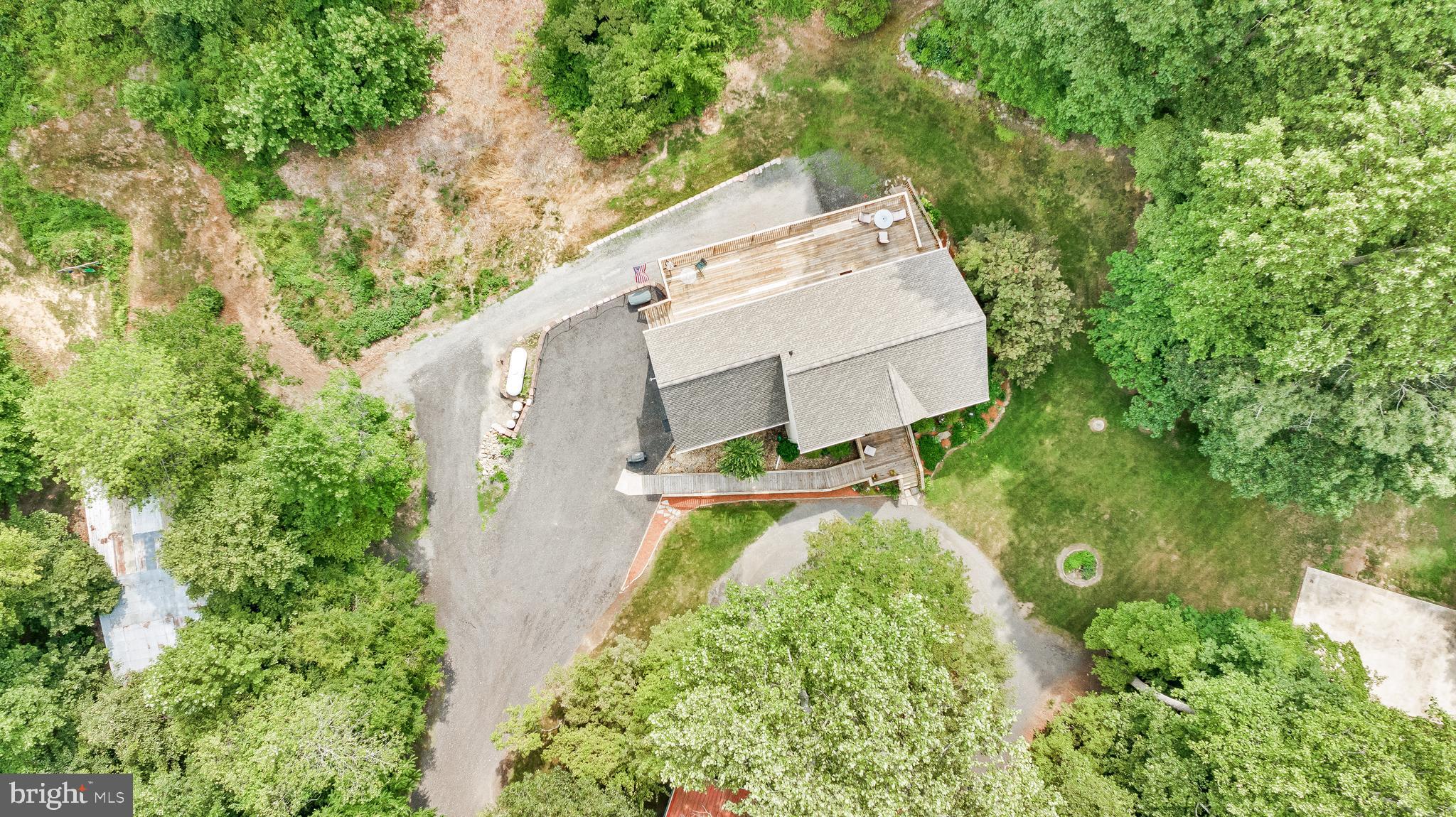 6856 Mackall Road St. Leonard, MD 20685 - Photo 4 of 56