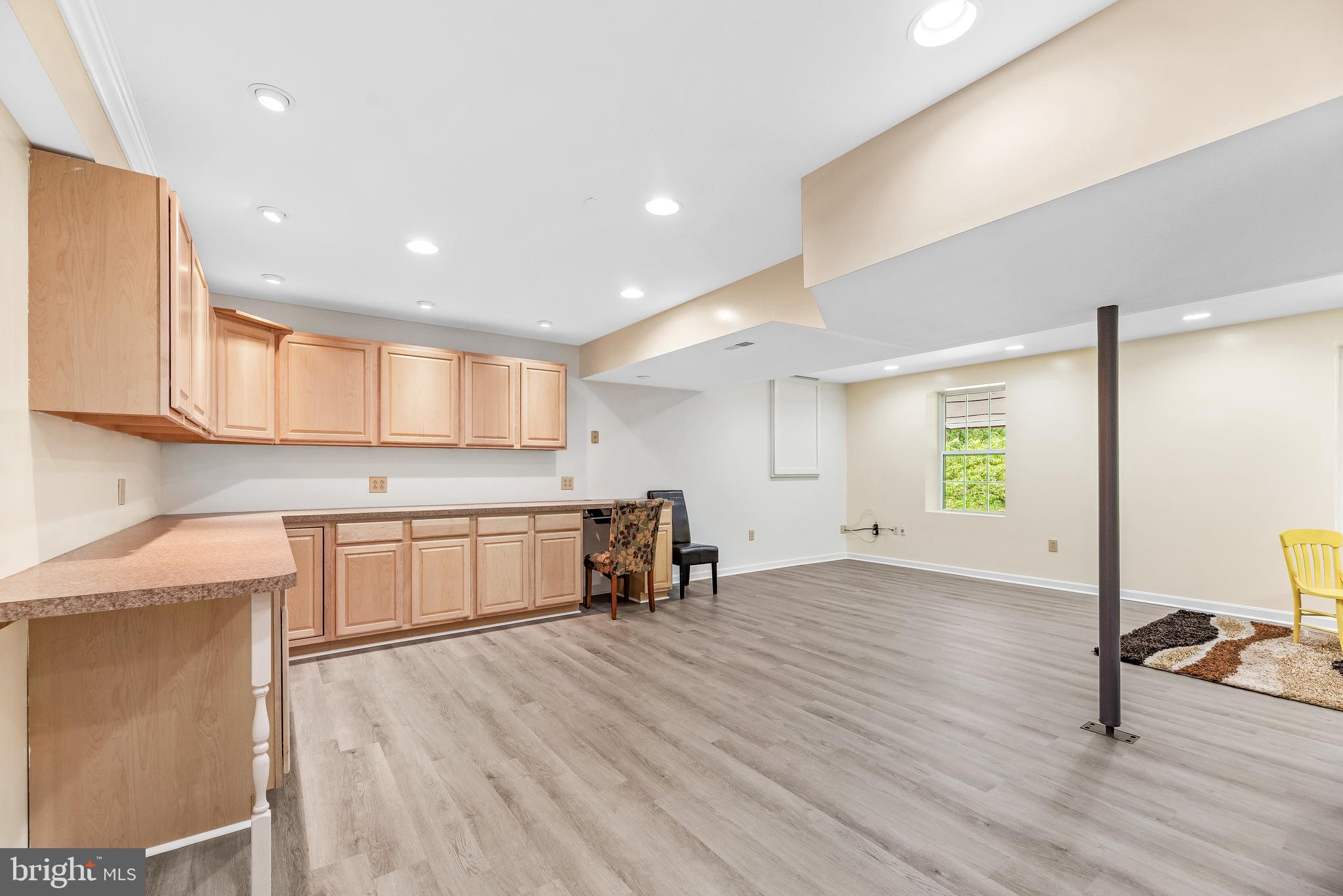 6856 Mackall Road St. Leonard, MD 20685 - Photo 42 of 56
