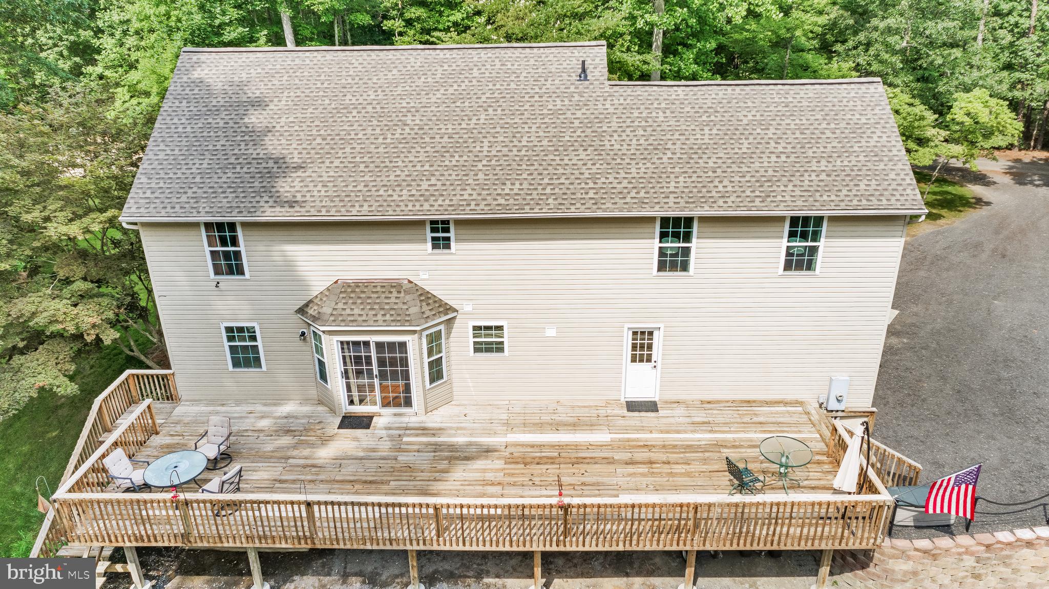 6856 Mackall Road St. Leonard, MD 20685 - Photo 44 of 56